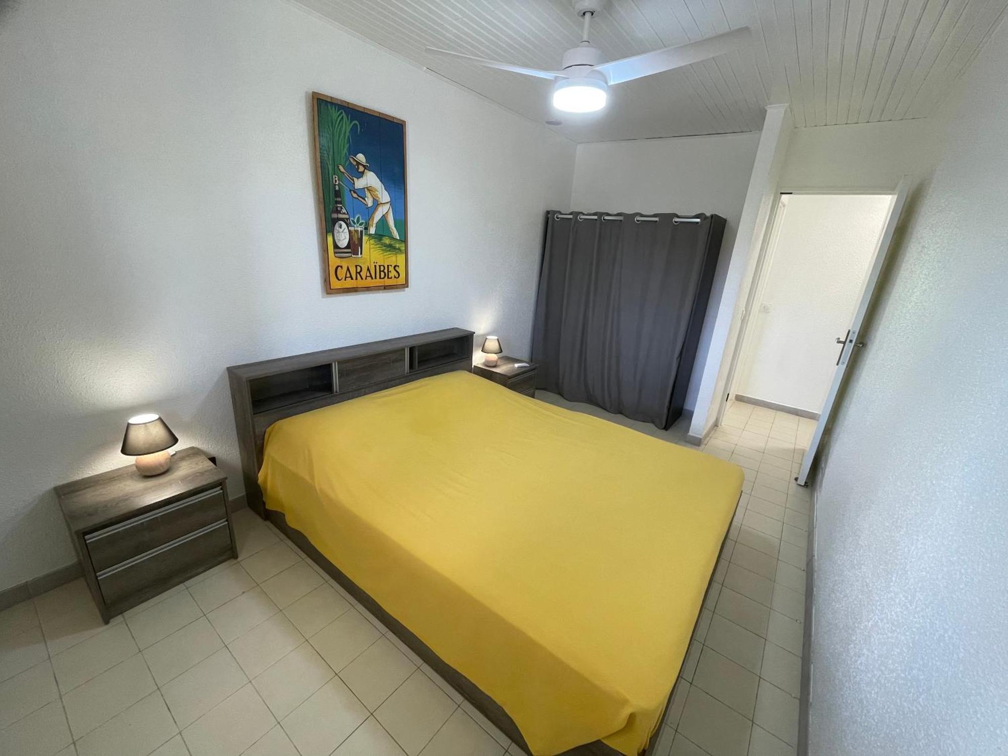 Villa Caraibes سانت لوسي المظهر الخارجي الصورة