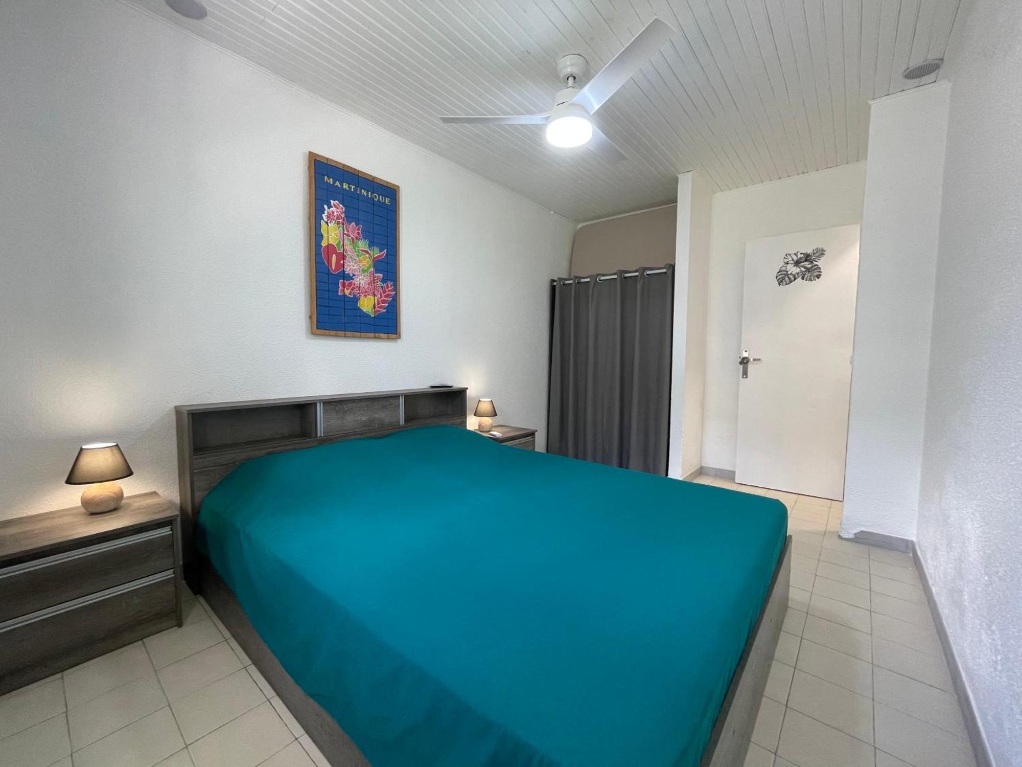 Villa Caraibes سانت لوسي المظهر الخارجي الصورة