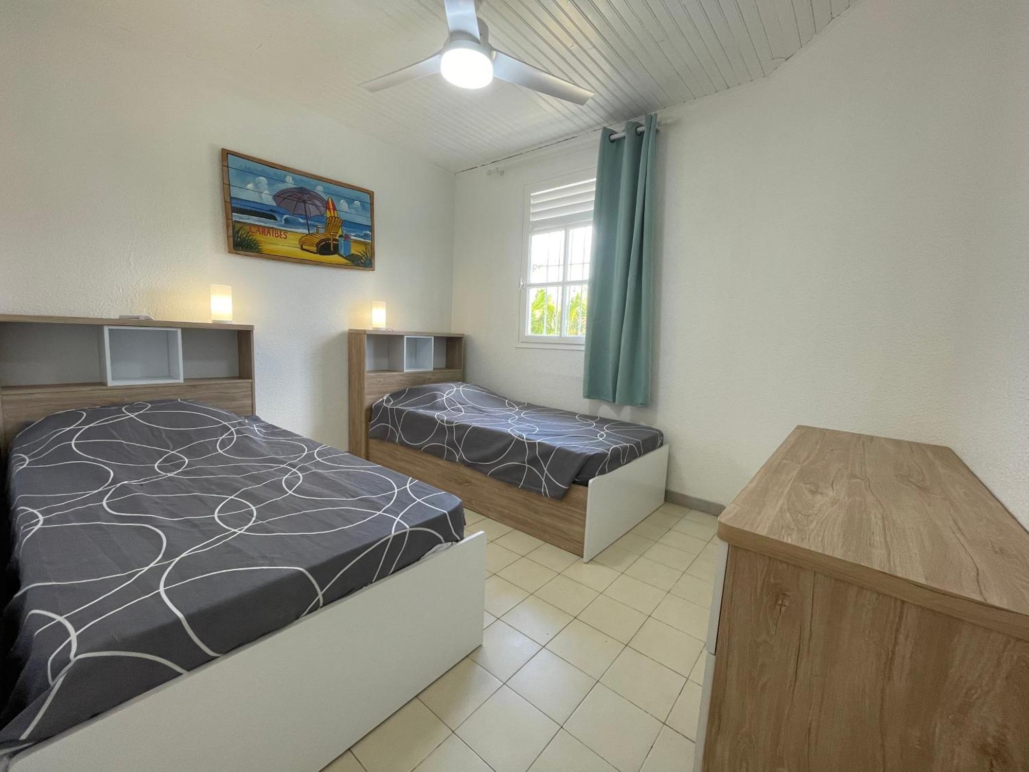 Villa Caraibes سانت لوسي المظهر الخارجي الصورة